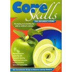 Core Skills For Childrens Work